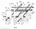 Fig. 10 - Reinforcing elements and reinforced concrete or prestressed concrete parts produced by means of the same