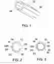 Fig. 02 - Method of making a post cover and a post cover made in accordance with the method