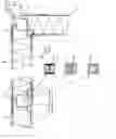 Fig. 01 - Method of constructing a building, such building, and wall and floor elements for use therein