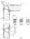 Fig. 02 - Method of constructing a building, such building, and wall and floor elements for use therein