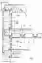 Fig. 03 - Method of constructing a building, such building, and wall and floor elements for use therein