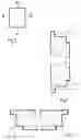 Fig. 06 - Method of constructing a building, such building, and wall and floor elements for use therein