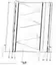 Fig. 07 - Method of constructing a building, such building, and wall and floor elements for use therein