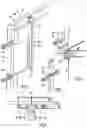 Fig. 11 - Method of constructing a building, such building, and wall and floor elements for use therein
