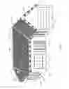 Fig. 02 - Method and apparatus fo protecting a shingled roof