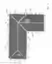 Fig. 03 - Method and apparatus fo protecting a shingled roof