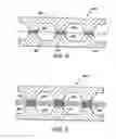 Fig. 04 - Thermally insulating panel & wall constructed therefrom