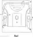 Fig. 03 - PANEL STRUCTURE