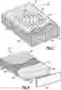 Fig. 06 - PANEL STRUCTURE