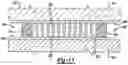Fig. 08 - PANEL STRUCTURE
