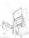 Fig. 03 - Method for achieving stabilizing ventilated coverings for palletised loads and relevant equipment