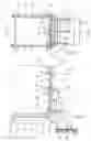 Fig. 04 - Method for achieving stabilizing ventilated coverings for palletised loads and relevant equipment