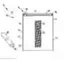 Fig. 01 - STORAGE SYSTEM HAVING A DISPOSABLE VACUUM BAG