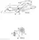 Fig. 05 - STORAGE SYSTEM HAVING A DISPOSABLE VACUUM BAG