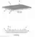 Fig. 08 - STORAGE SYSTEM HAVING A DISPOSABLE VACUUM BAG