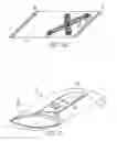 Fig. 11 - STORAGE SYSTEM HAVING A DISPOSABLE VACUUM BAG