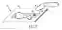 Fig. 15 - STORAGE SYSTEM HAVING A DISPOSABLE VACUUM BAG