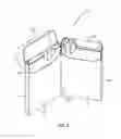 Fig. 02 - Apparatus and method for packing smoking articles