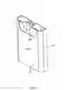 Fig. 04 - Apparatus and method for packing smoking articles