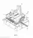 Fig. 10 - Apparatus and method for packing smoking articles
