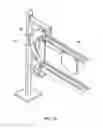 Fig. 11 - Apparatus and method for packing smoking articles