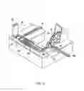 Fig. 13 - Apparatus and method for packing smoking articles