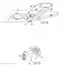 Fig. 05 - STORAGE SYSTEM HAVING A DISPOSABLE VACUUM BAG
