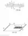 Fig. 09 - STORAGE SYSTEM HAVING A DISPOSABLE VACUUM BAG