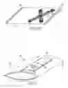 Fig. 11 - STORAGE SYSTEM HAVING A DISPOSABLE VACUUM BAG