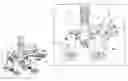 Fig. 01 - System of package filling and sealing