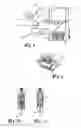 Fig. 06 - System of package filling and sealing