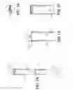 Fig. 02 - Vent protector device for exhaust vents of buildings