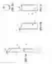 Fig. 03 - Vent protector device for exhaust vents of buildings