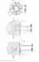 Fig. 05 - Vent protector device for exhaust vents of buildings