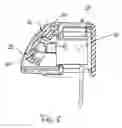 Fig. 06 - Control system for outdoor power equipment