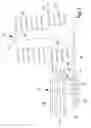 Fig. 04 - Crop conveying arrangement of a machine for harvesting crops having stalks