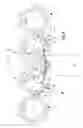 Fig. 05 - Crop conveying arrangement of a machine for harvesting crops having stalks