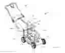Fig. 02 - Lawn mower