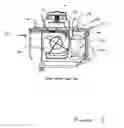 Fig. 04 - Lawn mower