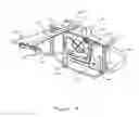 Fig. 05 - Lawn mower