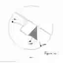 Fig. 07 - Lawn mower