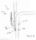 Fig. 09 - Lawn mower
