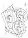 Fig. 07 - Horizontally retractable mower deck