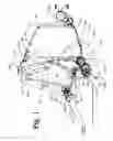 Fig. 02 - Netwrap Feed and Cut Mechanism