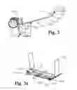 Fig. 04 - Netwrap Feed and Cut Mechanism
