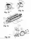 Fig. 05 - Netwrap Feed and Cut Mechanism
