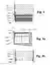 Fig. 06 - Netwrap Feed and Cut Mechanism