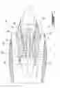 Fig. 02 - Gas turbine engine including apparatus to transfer power between multiple shafts