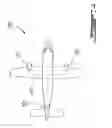 Fig. 04 - Gas turbine engine including apparatus to transfer power between multiple shafts