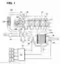 Fig. 02 - Exhaust emission control device for internal combustion engine